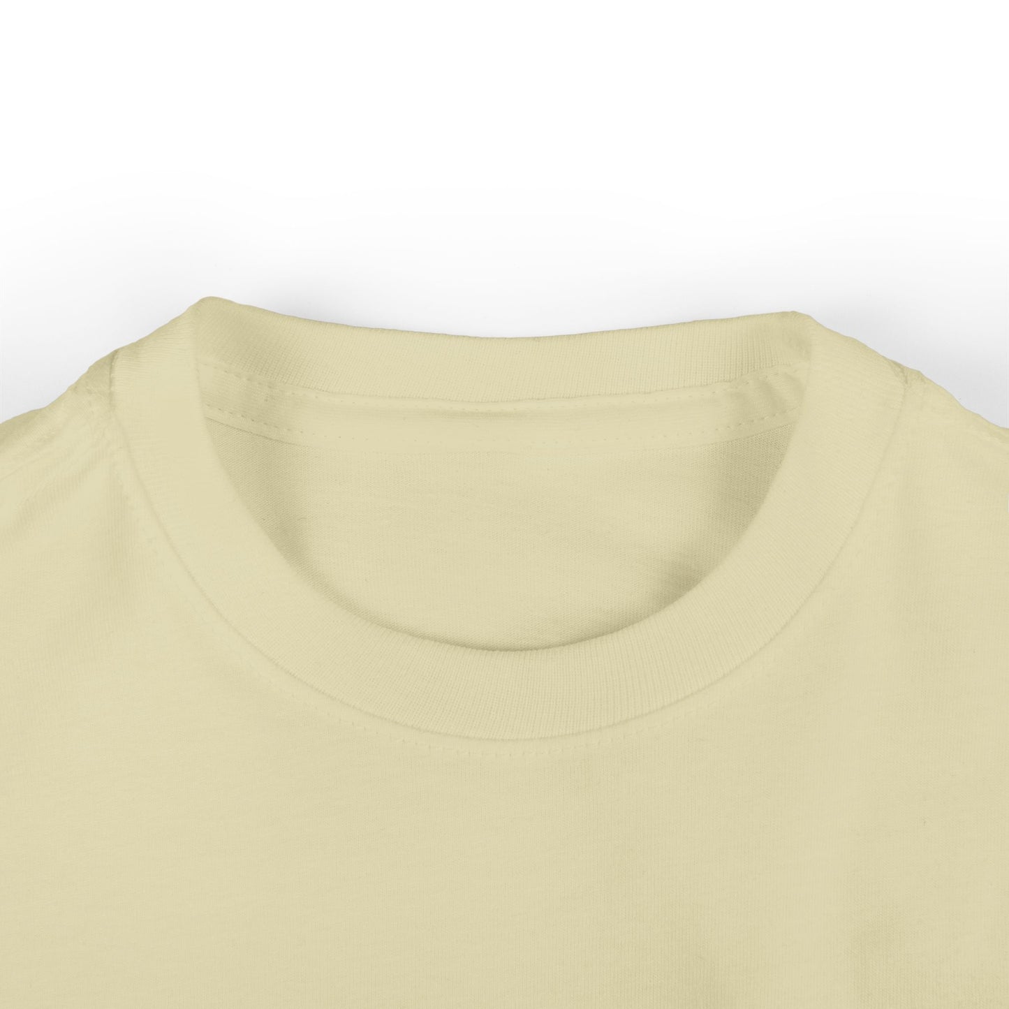 Cool Scooter Graphic Infant Tee | Toddler Shirt, Baby Gift, Kids Clothing, Birthday Surprise, Playdate Outfit